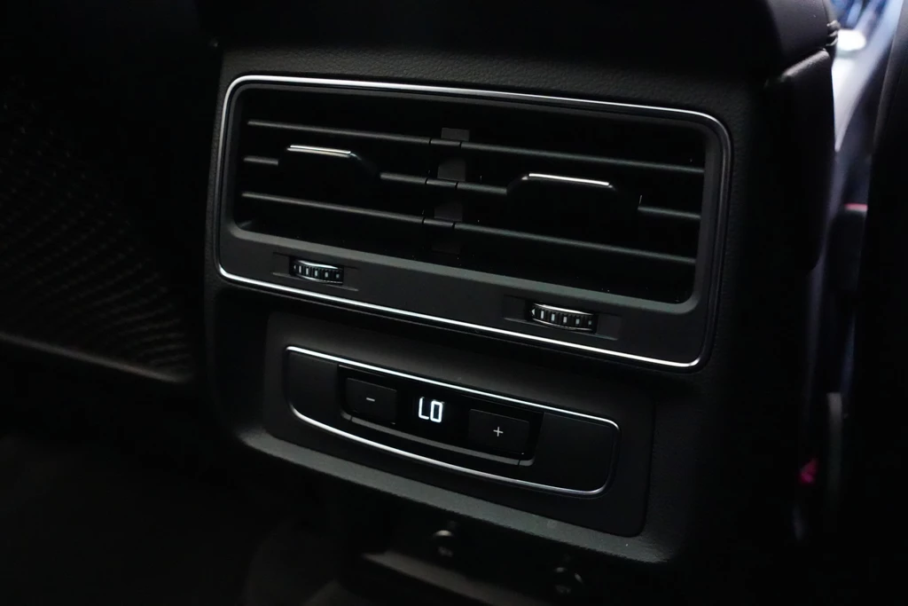 Audi Q8 – foto 27