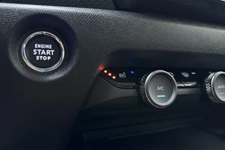 Citroën ë-C4 – thumbnail 30