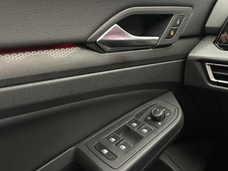 Volkswagen Golf – thumbnail 29