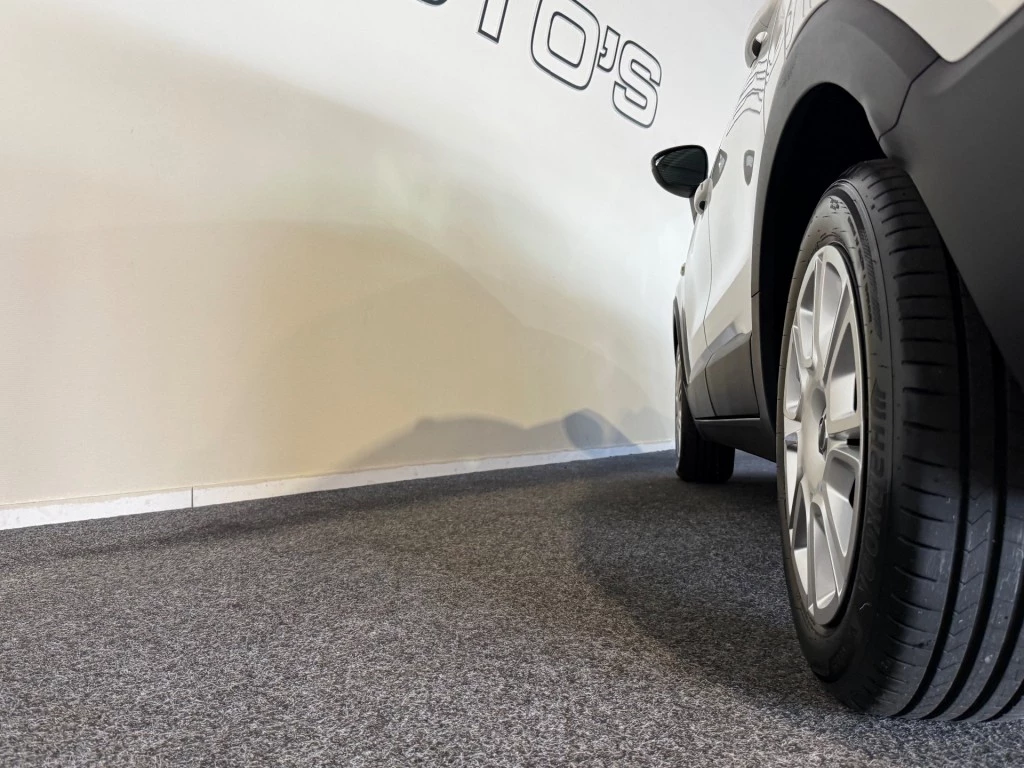 Opel Crossland – foto 47