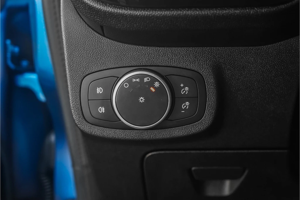 Ford Fiesta – foto 41