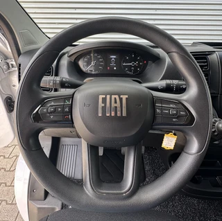 Fiat Ducato – thumbnail 16