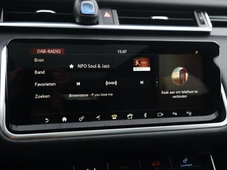 Land Rover Range Rover Velar – thumbnail 40