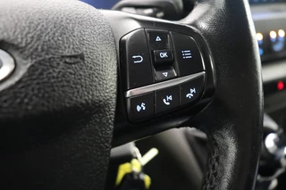 Ford Transit – thumbnail 18