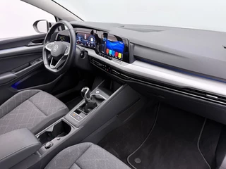 Volkswagen Golf – thumbnail 37