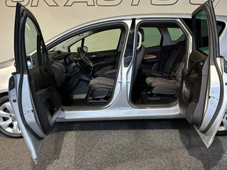 Opel Meriva – thumbnail 39