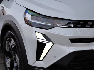 Renault Symbioz – thumbnail 12