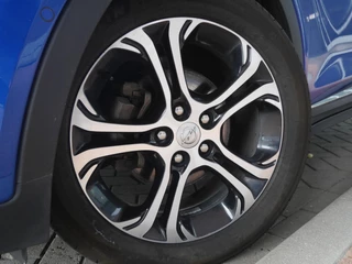Opel Ampera-e – thumbnail 21