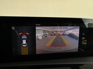 Mercedes-Benz CLA – thumbnail 24