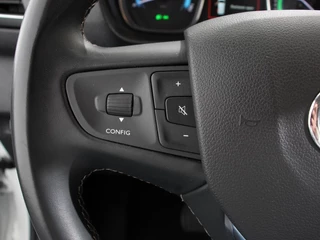 Toyota ProAce – thumbnail 23