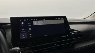 Citroën C5 X – thumbnail 41