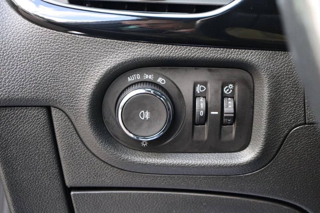 Opel Astra – foto 27