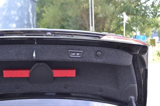 BMW 5 Serie – thumbnail 31