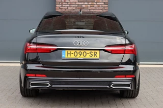 Audi A6 – thumbnail 4