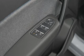 Renault Captur – thumbnail 37