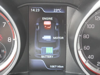 Suzuki Swift – thumbnail 31