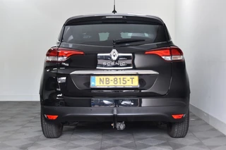 Renault Scénic – thumbnail 3