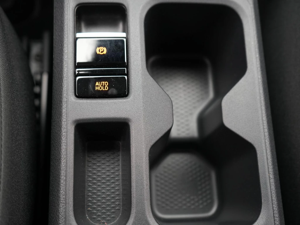 Volkswagen Caddy – foto 34
