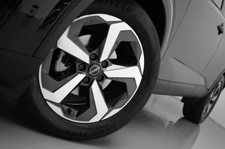 Nissan QASHQAI – thumbnail 46