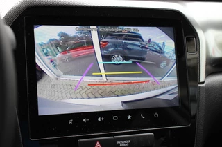 Suzuki Vitara – thumbnail 22