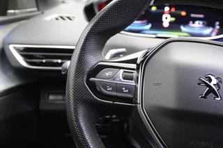 Peugeot 3008 – thumbnail 21