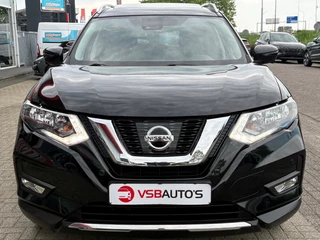 Nissan X-Trail – thumbnail 6