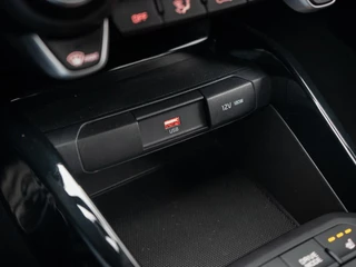 Kia Stonic – thumbnail 17