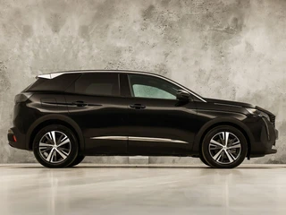 Peugeot 3008 – thumbnail 6