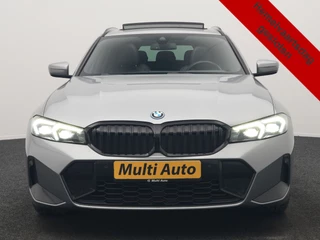 BMW 3 Serie – thumbnail 9