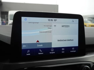 Ford Kuga – thumbnail 22