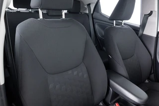 Toyota Yaris – thumbnail 9