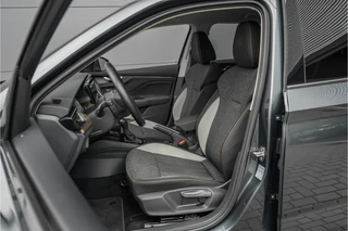 Škoda Kamiq – thumbnail 13