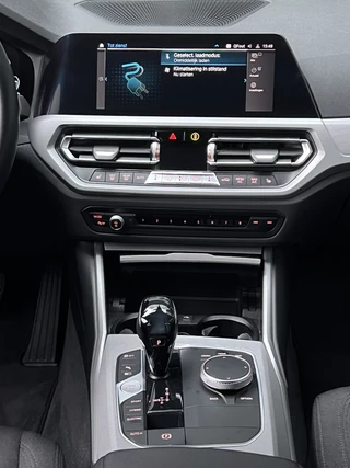 BMW 3 Serie – thumbnail 20