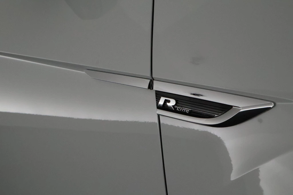 Volkswagen T-Roc – foto 44