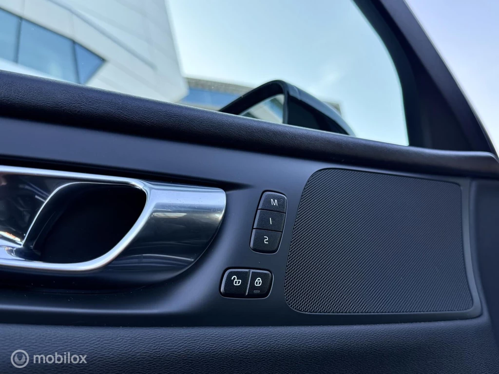 Volvo V60 – foto 24