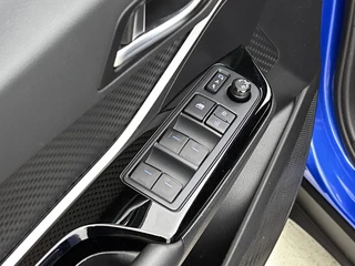 Toyota C-HR – thumbnail 36