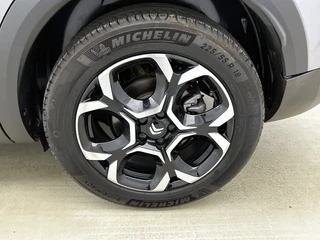 Citroën C5 Aircross – thumbnail 37