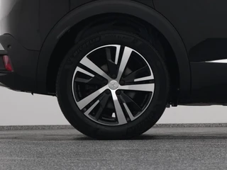 Peugeot 3008 – thumbnail 41