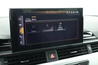 Audi A4 – thumbnail 22
