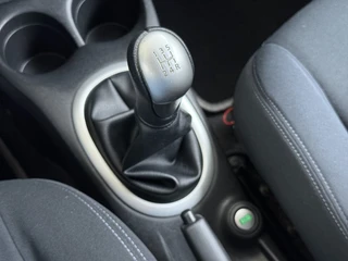 Nissan Note – thumbnail 35