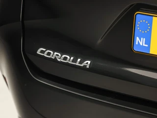 Toyota Corolla – thumbnail 37