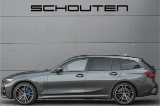 BMW 3 Serie – thumbnail 3