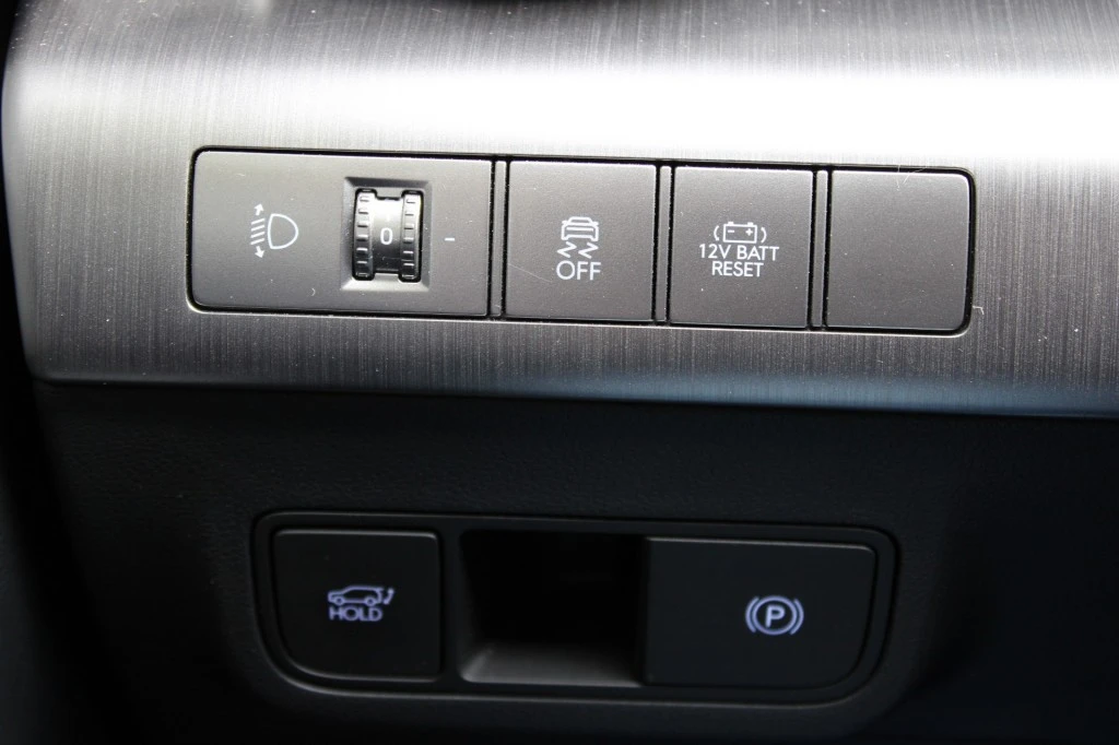 Hyundai Kona – foto 37