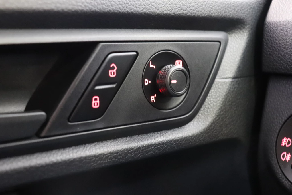 Volkswagen Caddy – foto 20