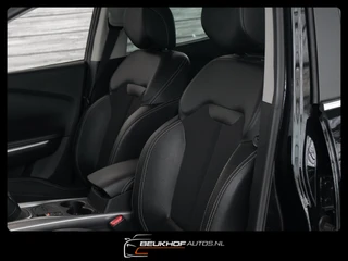 Renault Kadjar – thumbnail 14