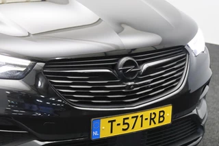 Opel Grandland X – thumbnail 19
