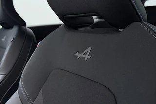 Renault Symbioz – thumbnail 20