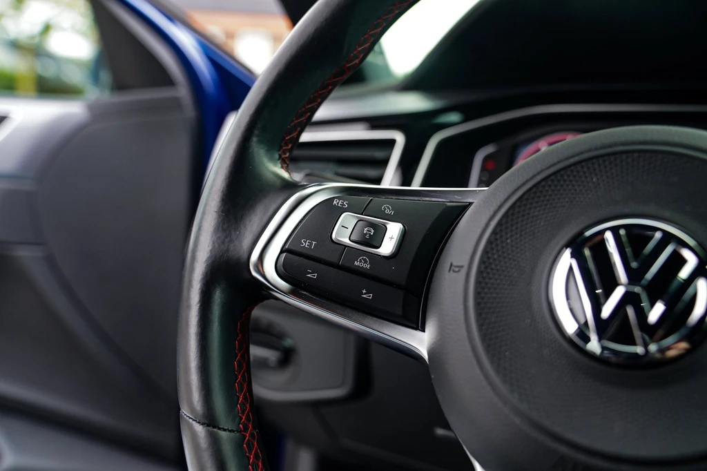 Volkswagen Polo – foto 31