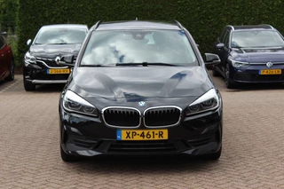 BMW 2 Serie – thumbnail 8