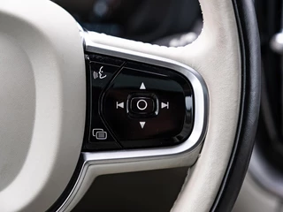 Volvo XC60 – thumbnail 25